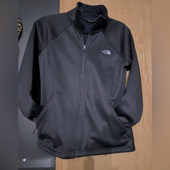 North face jacket - Picture 1 of 1